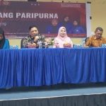 Ormawa Fakultas SAINTEK UPGRIP Mencetak Mahasiswa Unggul, Dinamis dan Tangguh