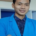 Proud of you : Mahasiswa Fisika FST UPGRIP Lolos Seleksi Studi Independen di Bangkit Academy 2024